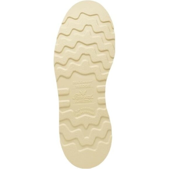 Thorogood American Heritage 8” Steel Toe Work Boots for Men 814-4178 New - Picture 3 of 3